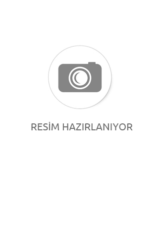 Çocuk Ayıcıklı Dizaltı Çorap
